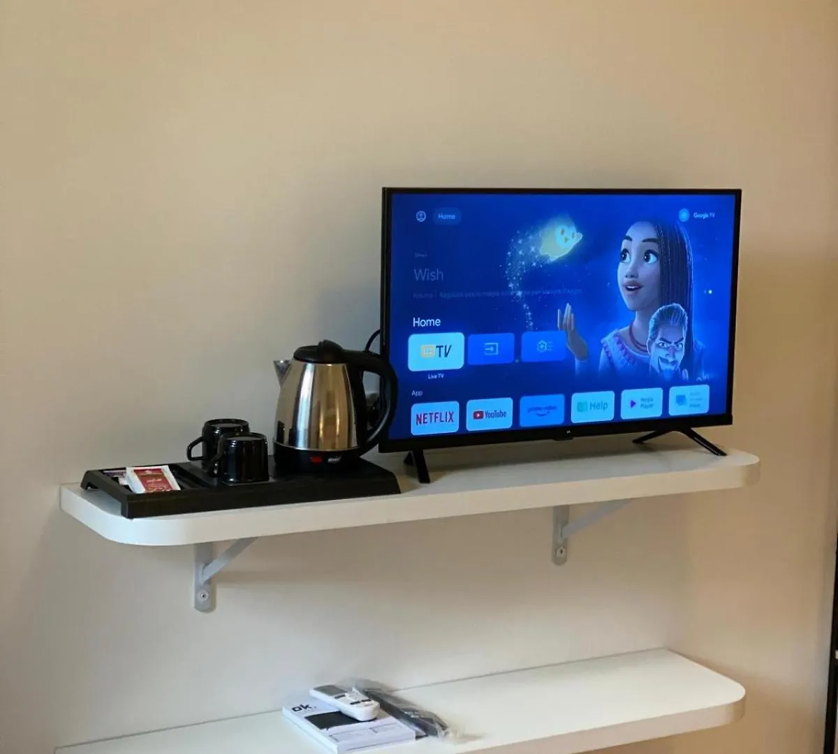 Lux Po House Apartment Rome