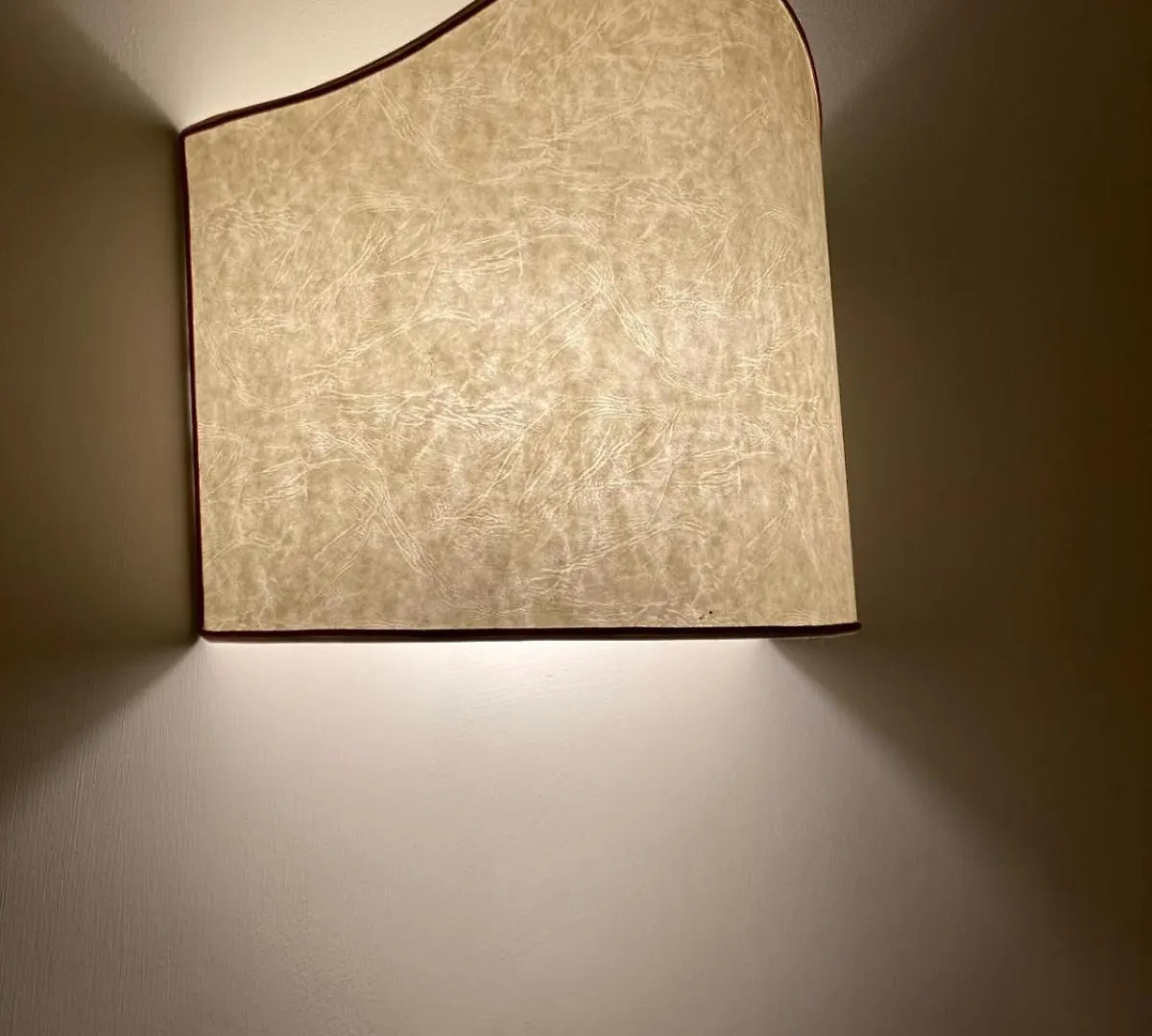 Lux Po House Apartment Rome