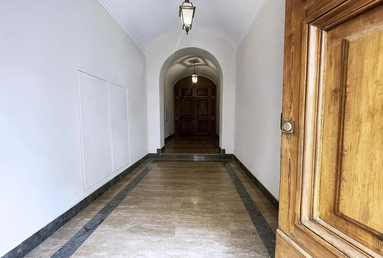 Lux Po House Apartment Rome Italy